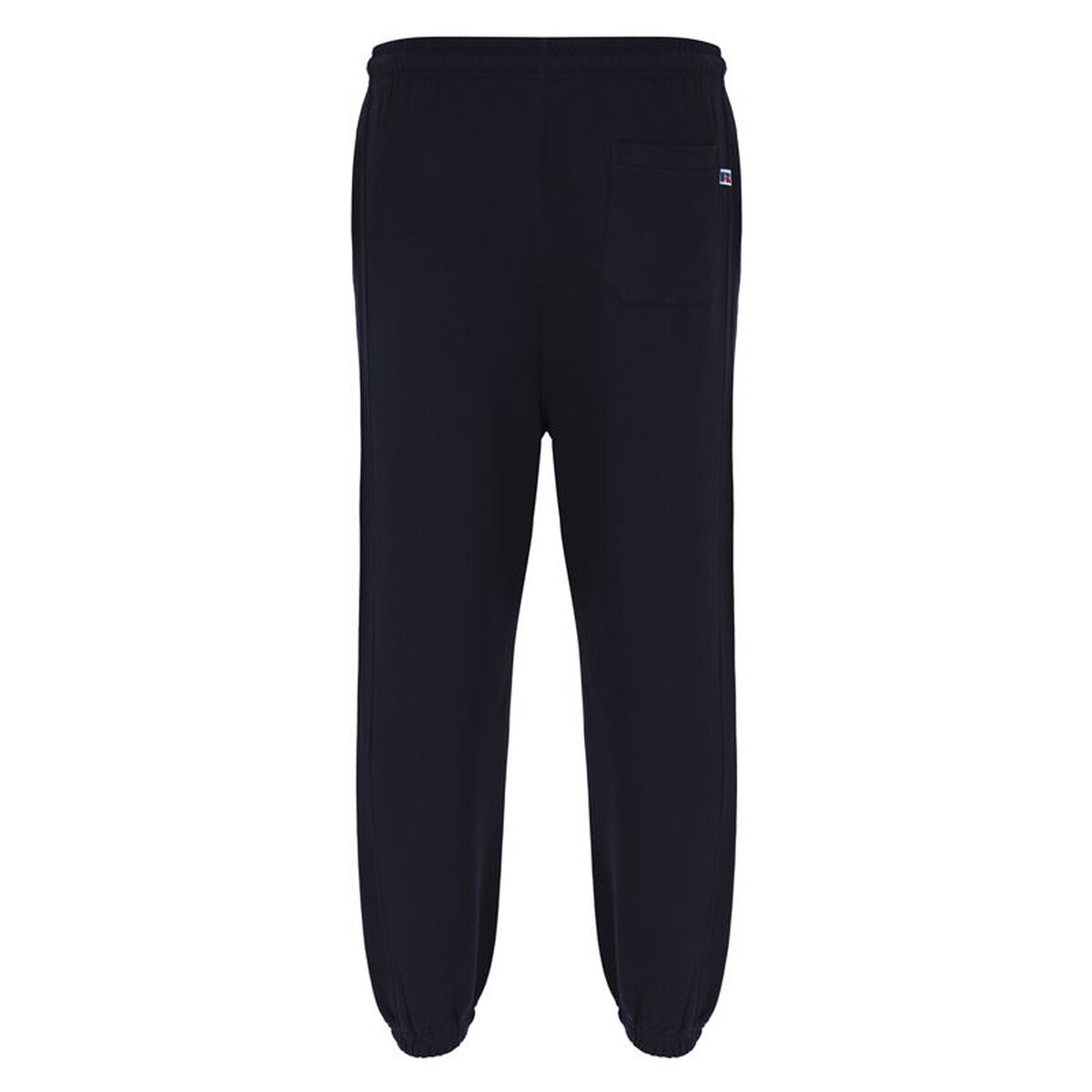 Μακρύ Αθλητικό Παντελόνι Russell Athletic Jogger Iconic Ναυτικό Μπλε Άντρες