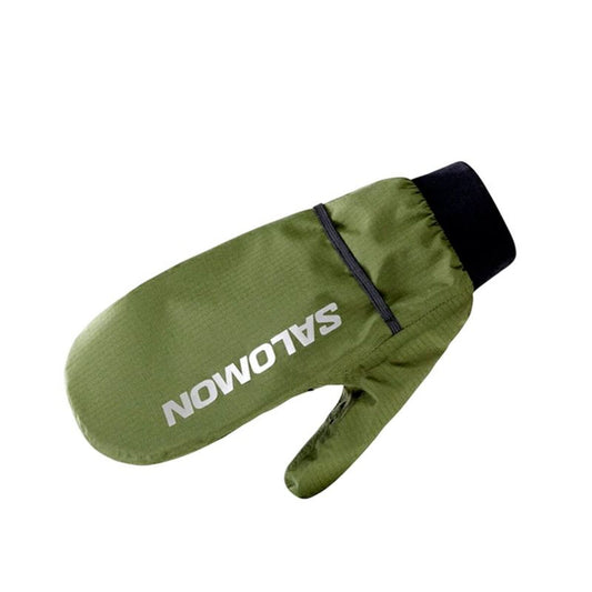 Γάντια Salomon LC2052100