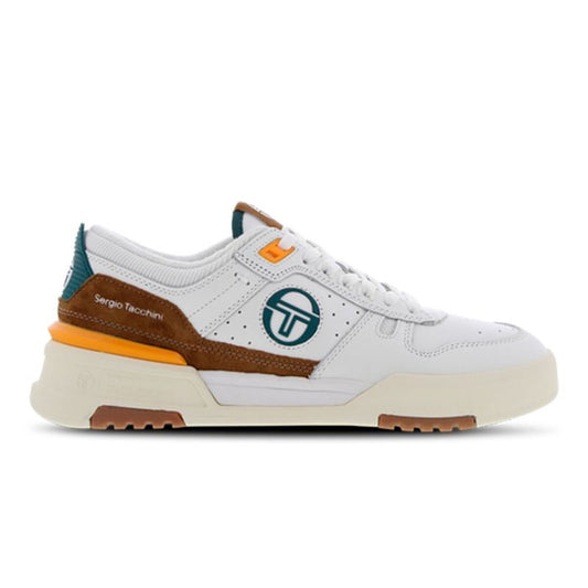 Αθλητικα παπουτσια Sergio Tacchini TSTU0004L-3503 46