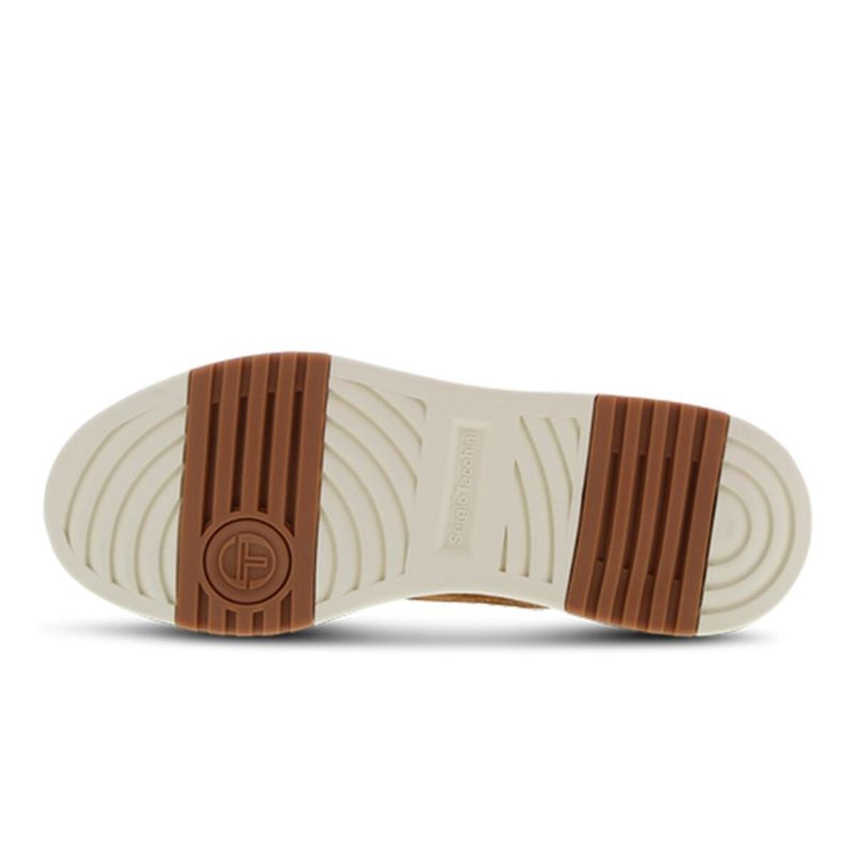 Αθλητικα παπουτσια Sergio Tacchini TSTU0004L-3503 46