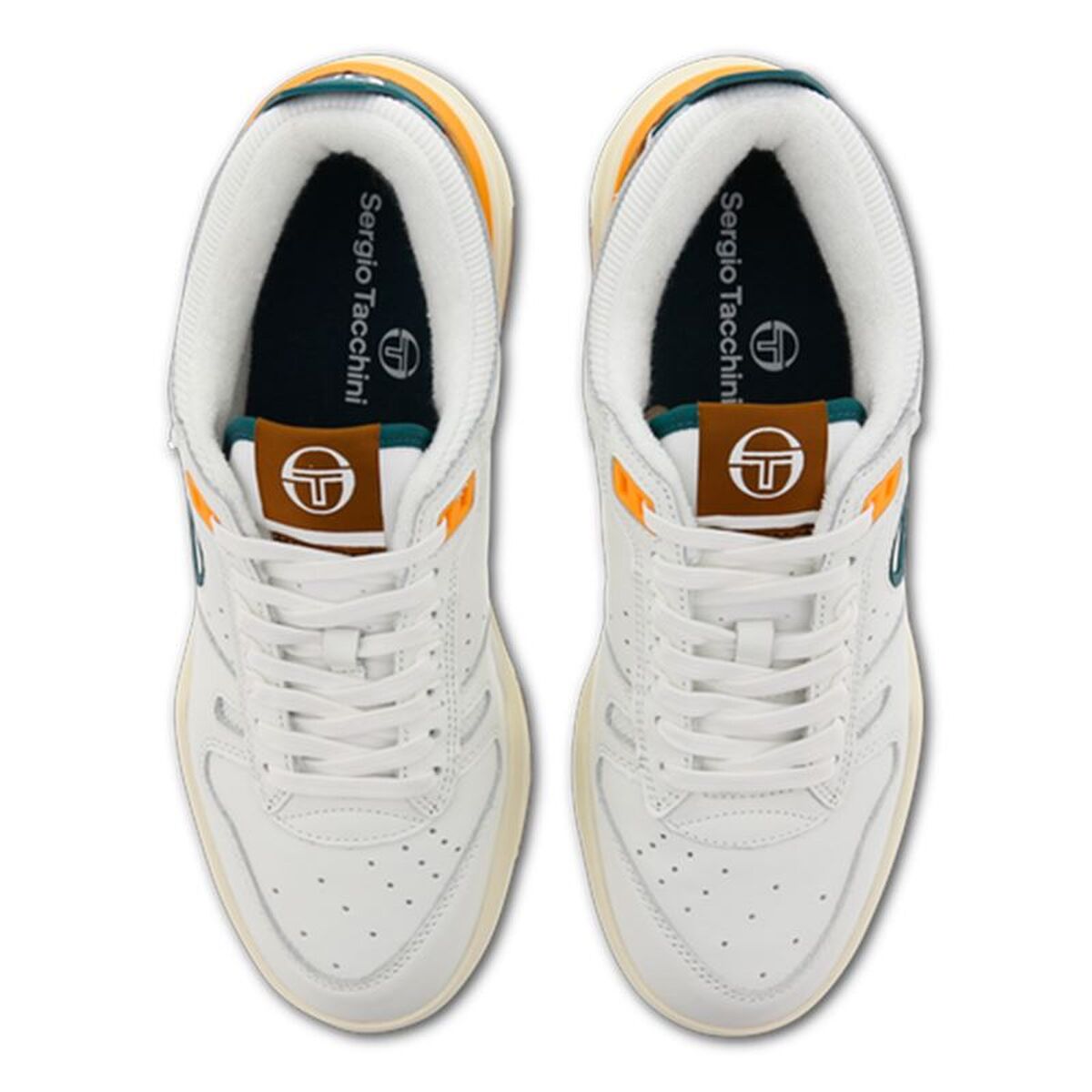 Αθλητικα παπουτσια Sergio Tacchini TSTU0004L-3503 46
