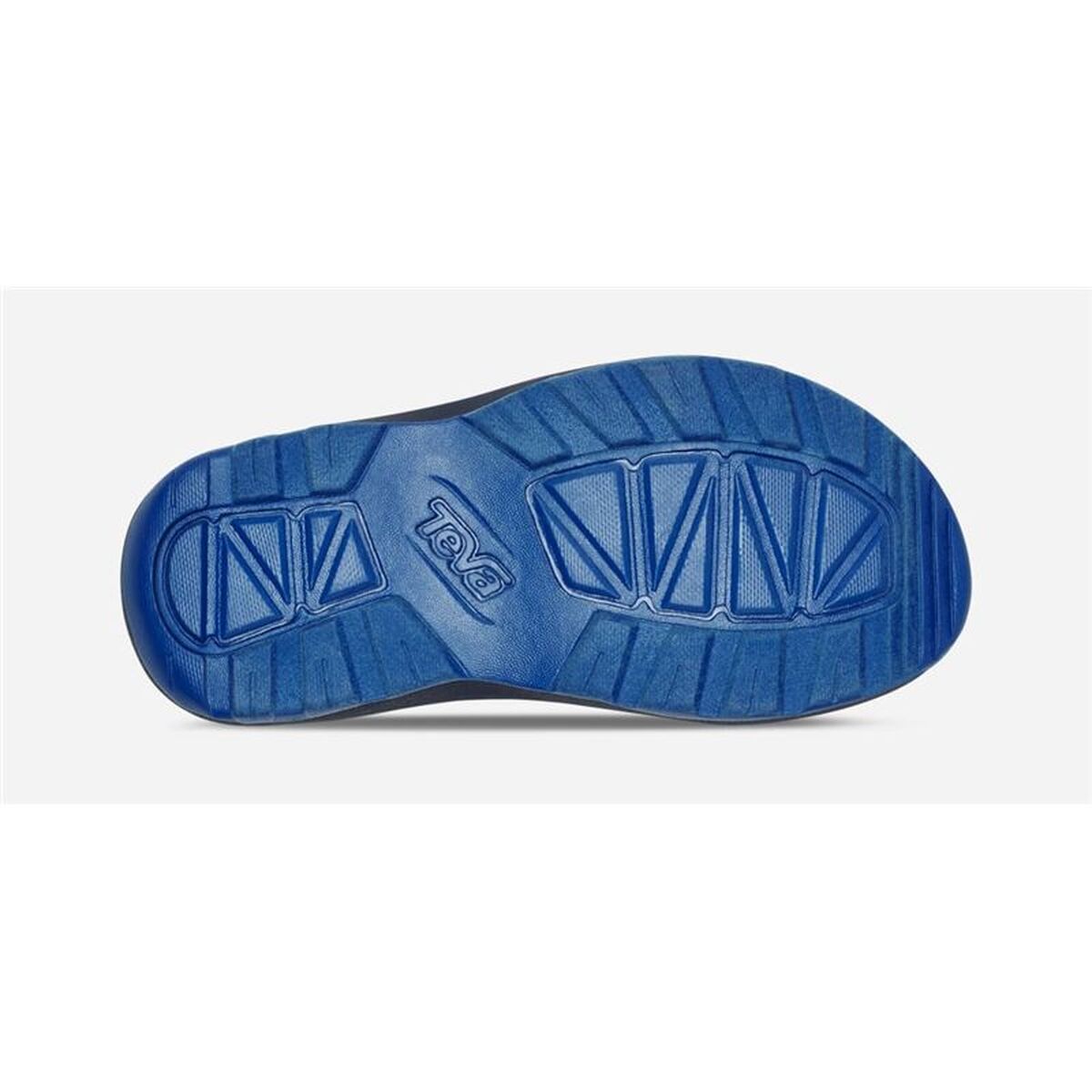 Παιδικά Σανδάλια Teva Hurricane Xlt2 Μπλε