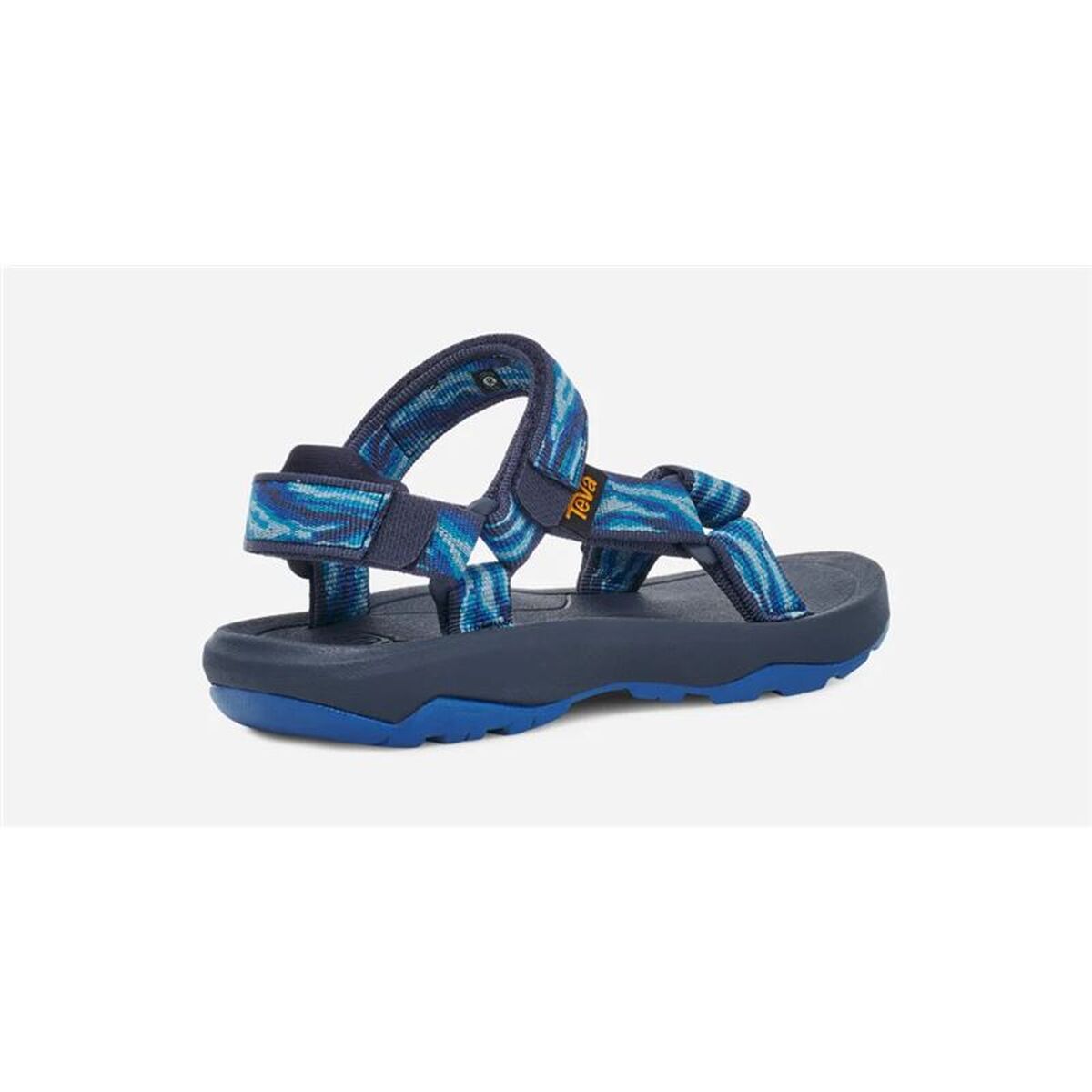 Παιδικά Σανδάλια Teva Hurricane Xlt2 Μπλε