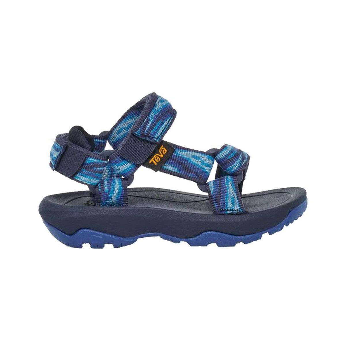 Παιδικά Σανδάλια Teva Hurricane XLT2