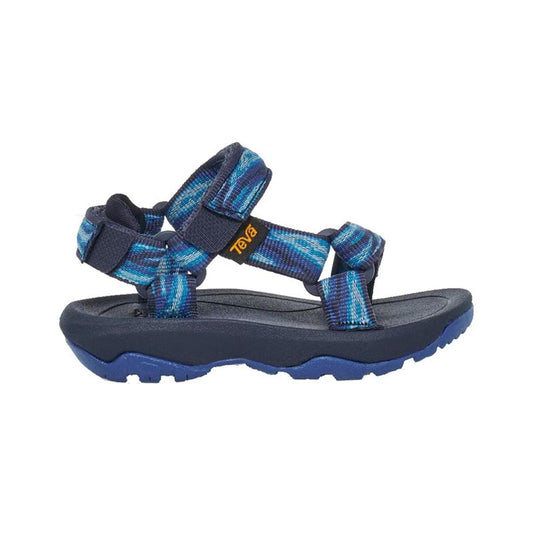 Παιδικά Σανδάλια Teva Hurricane XLT2