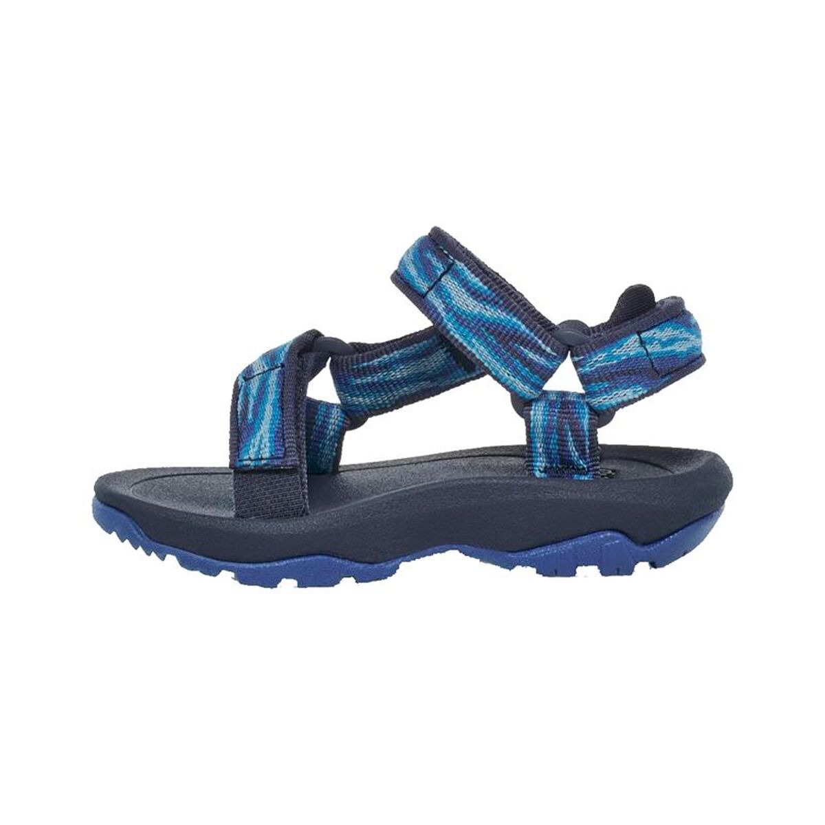 Παιδικά Σανδάλια Teva Hurricane XLT2