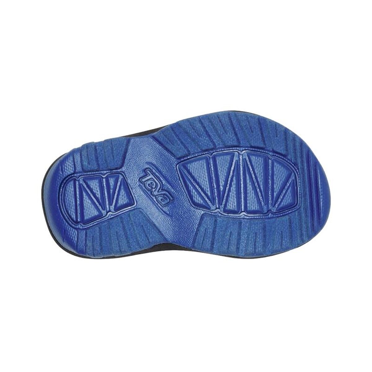 Παιδικά Σανδάλια Teva Hurricane XLT2