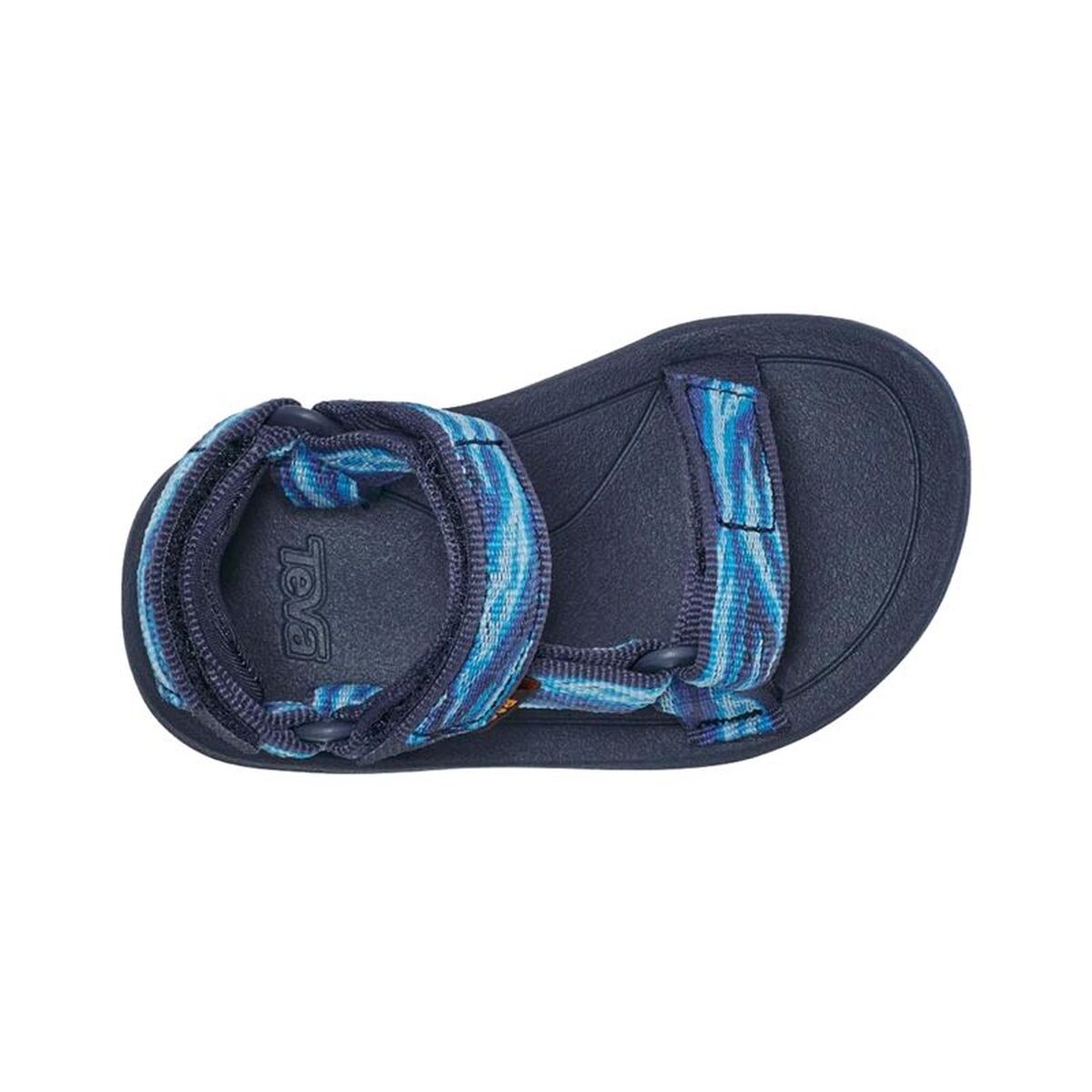 Παιδικά Σανδάλια Teva Hurricane XLT2