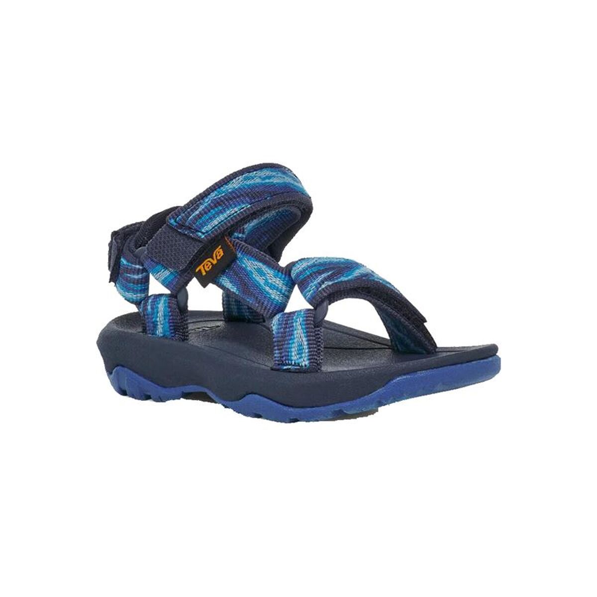 Παιδικά Σανδάλια Teva Hurricane XLT2