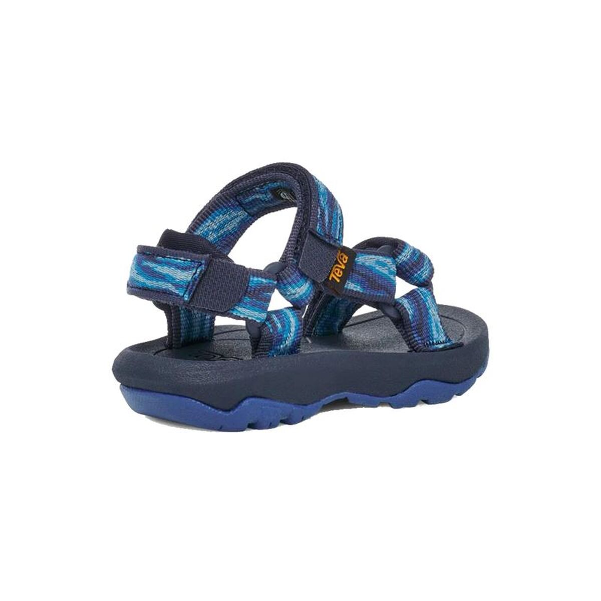 Παιδικά Σανδάλια Teva Hurricane XLT2