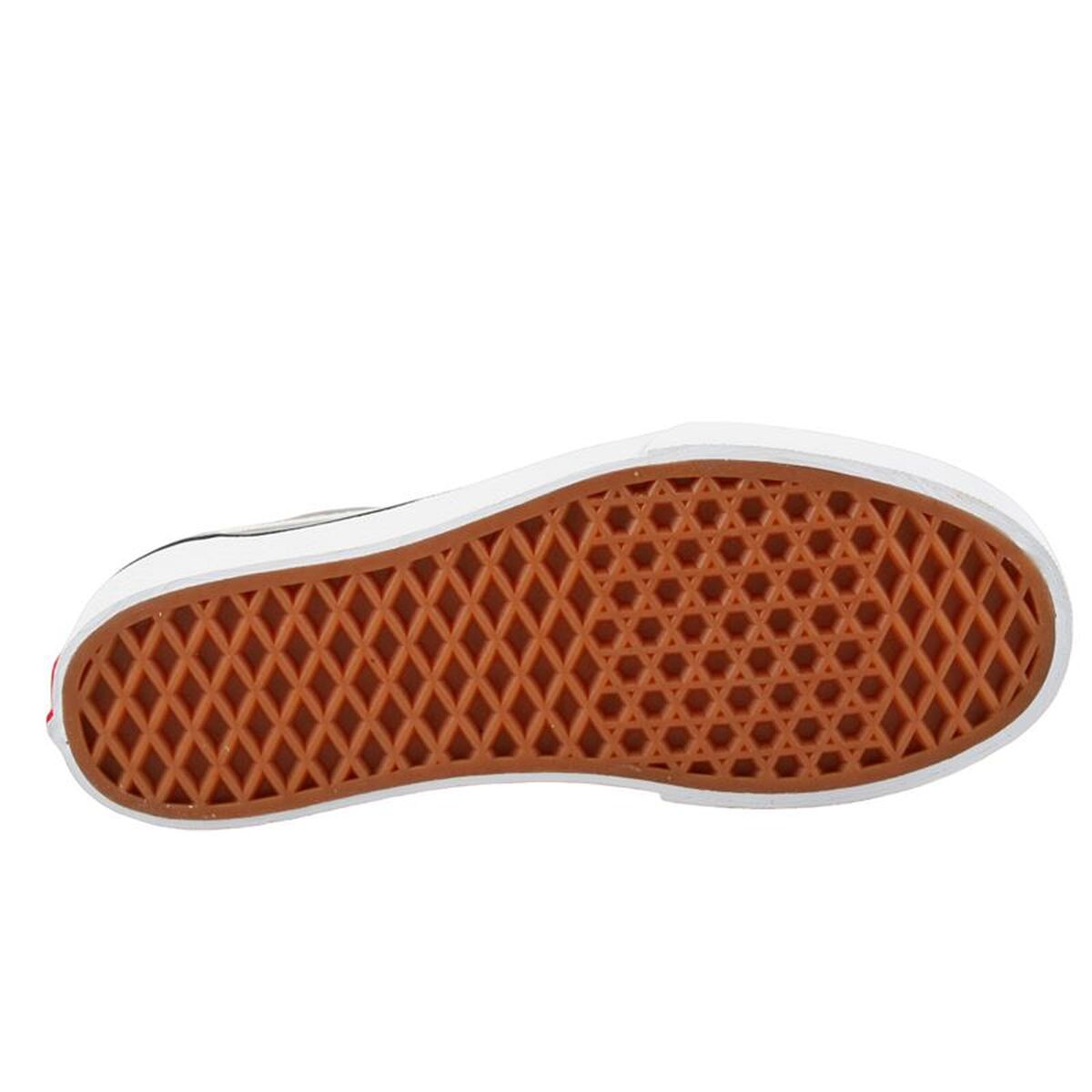 Γυναικεία Αθλητικά Παπούτσια Vans VN000CRBC0O1 Τυρκουάζ