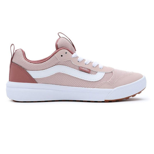 Γυναικεία Αθλητικά Παπούτσια Vans VN0A5ELAW0H1 Ανοιχτό Ροζ