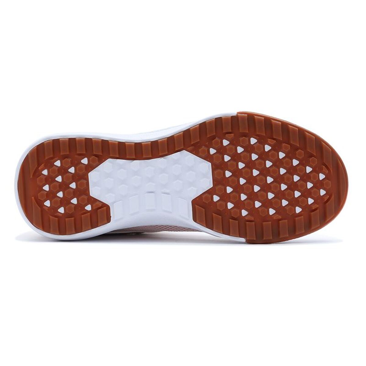 Γυναικεία Αθλητικά Παπούτσια Vans VN0A5ELAW0H1 Ανοιχτό Ροζ