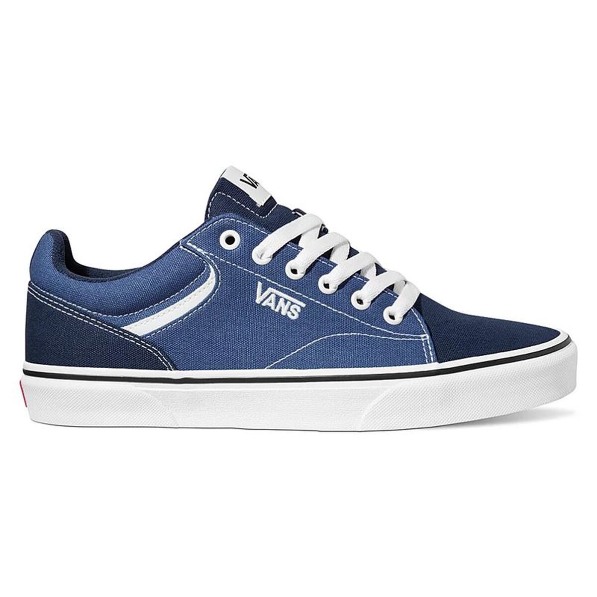 Ανδρικά Casual Παπούτσια Vans VN0A5HTZNGJ1 40