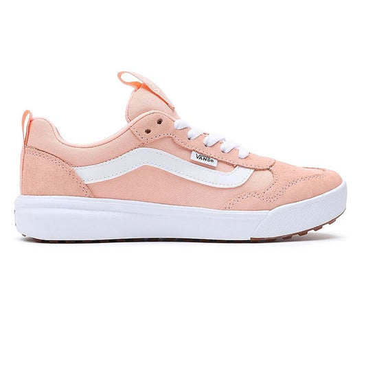 Γυναικεία Casual Παπούτσια Vans Range Exp