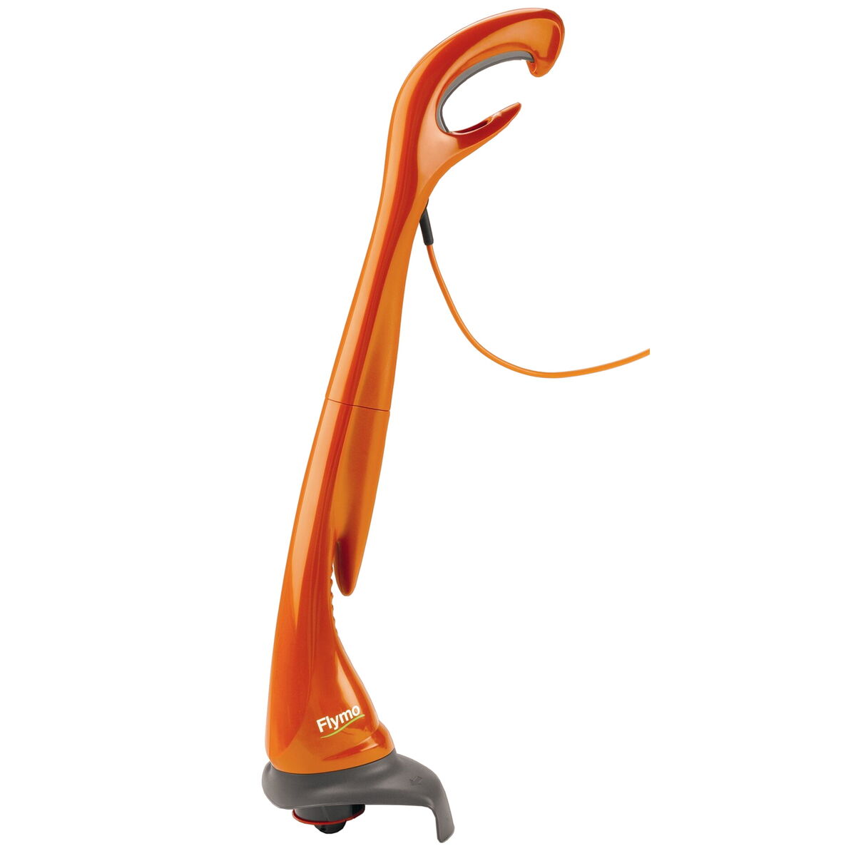 Κόφτες Flymo MiniTrim ST 230 W 21 cm