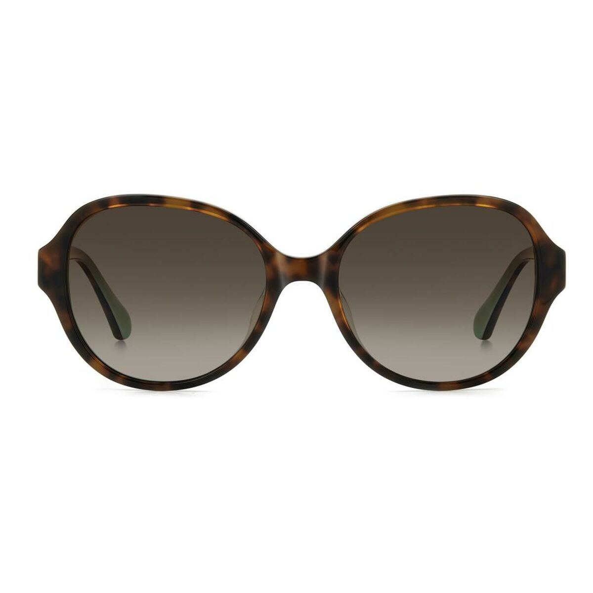 Γυναικεία Γυαλιά Ηλίου Kate Spade KS EMALIE 2_G_S