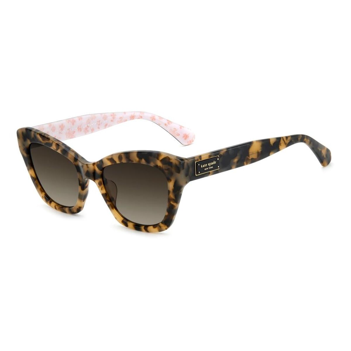 Γυναικεία Γυαλιά Ηλίου Kate Spade KS DAINA 2_G_S