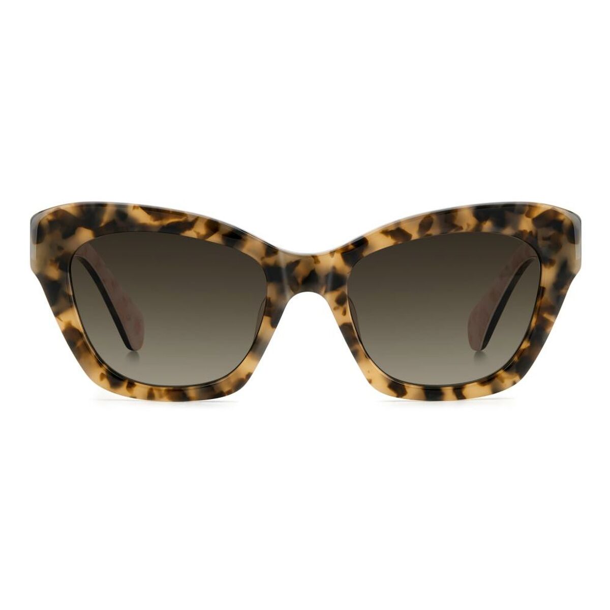 Γυναικεία Γυαλιά Ηλίου Kate Spade KS DAINA 2_G_S