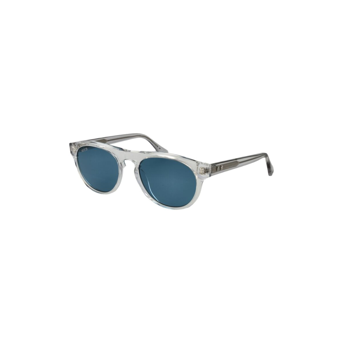 Ανδρικά Γυαλιά Ηλίου Web Eyewear WE0372 5326V