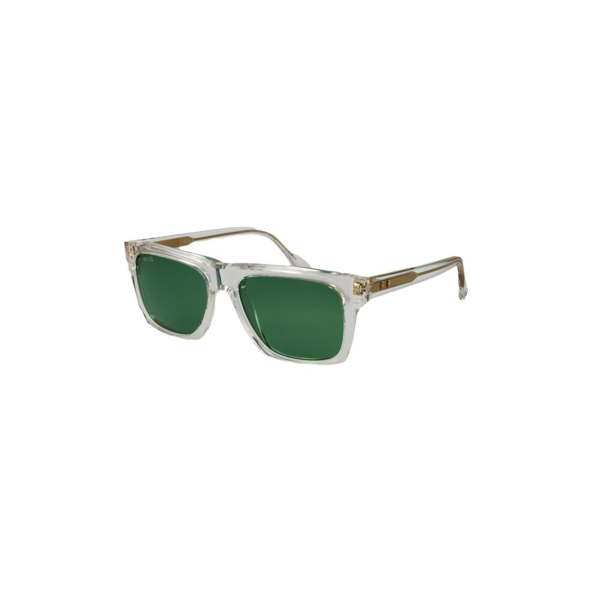 Ανδρικά Γυαλιά Ηλίου Web Eyewear WE0382 5526N