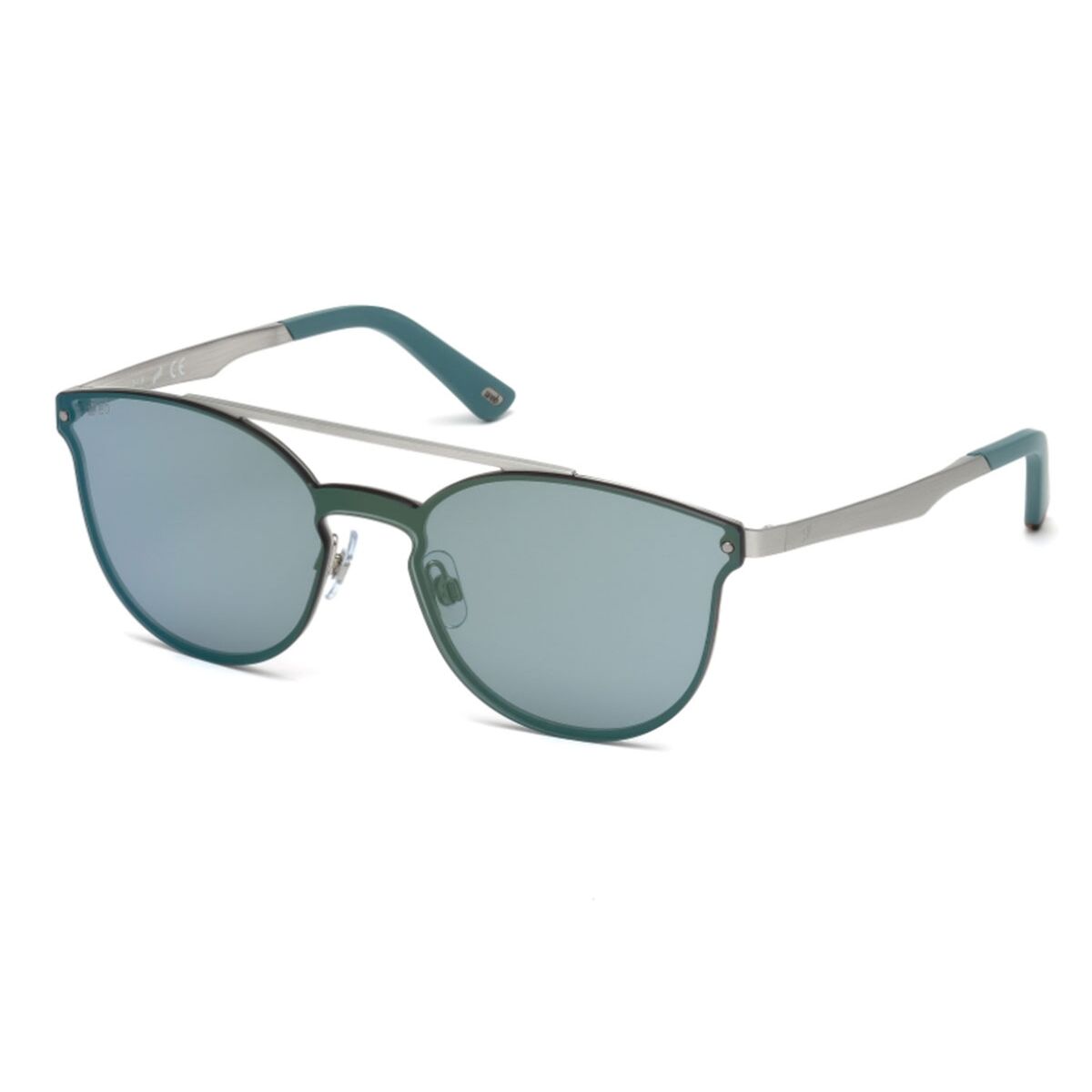 Γυναικεία Γυαλιά Ηλίου Web Eyewear WE0190 09Q 00