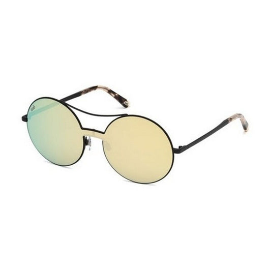 Γυναικεία Γυαλιά Ηλίου Web Eyewear WE0211 02G 00 ***SPECIAL PRICE***