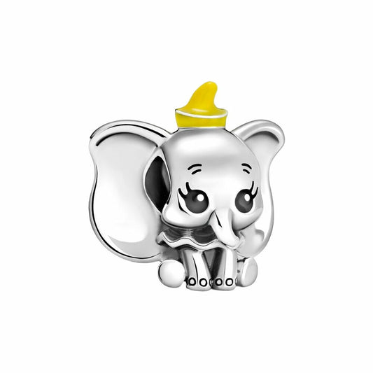 Γυναικεία Περιδέραια Pandora DUMBO