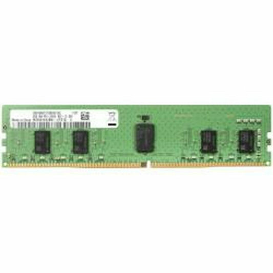 Μνήμη RAM HP 32GB DDR5 4800 ECC Memory 32 GB