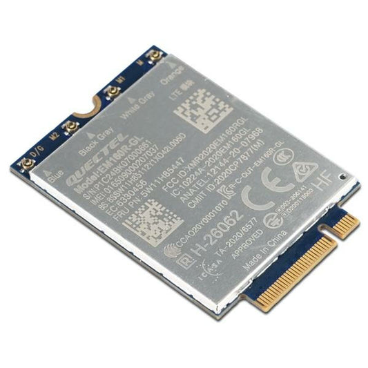 Αντάπτορας Bluetooth Lenovo 4XC1Q24436