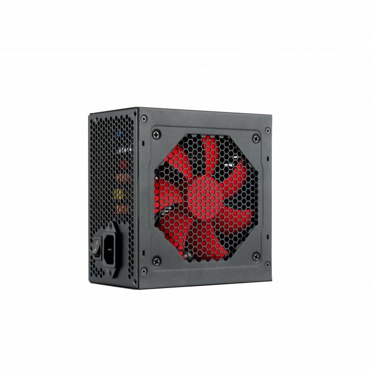 Τροφοδοτικό για Gaming Tempest PSU PRO 850W