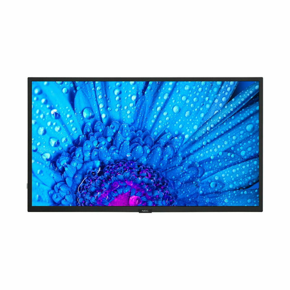 Οθόνη Gaming NEC M321 Full HD 32"