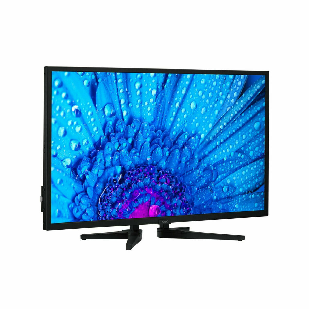 Οθόνη Gaming NEC M321 Full HD 32"