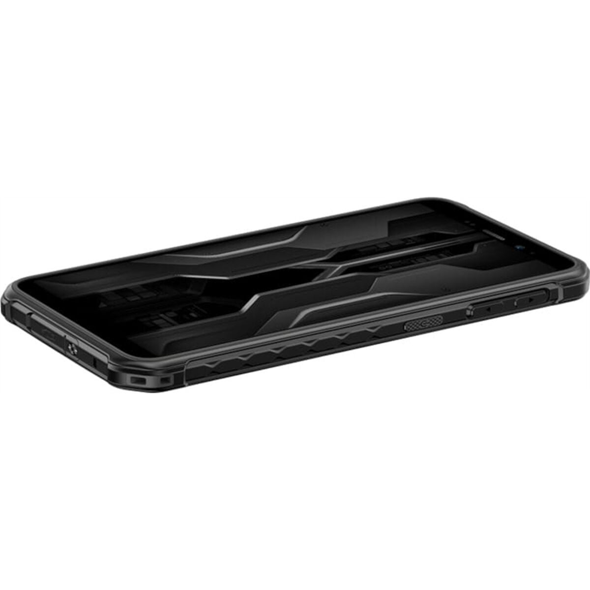 Smartphone Ulefone Armor X12 Pro 5,5" ARM Cortex-A53 4 GB RAM 64 GB Μαύρο