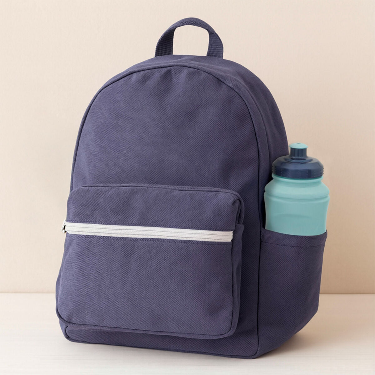 Κυτίο Γεύματος Bluey 380 ml 17 x 5,5 x 13,5 cm Μπουκάλι (x6)
