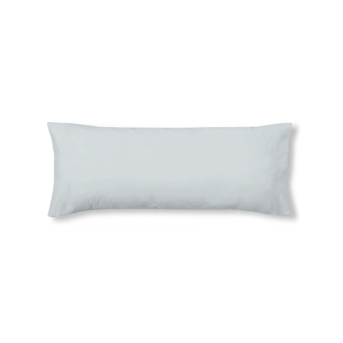 Θήκη μαξιλαριού Kids&Cotton Kanu Μπλε 30 x 50 cm