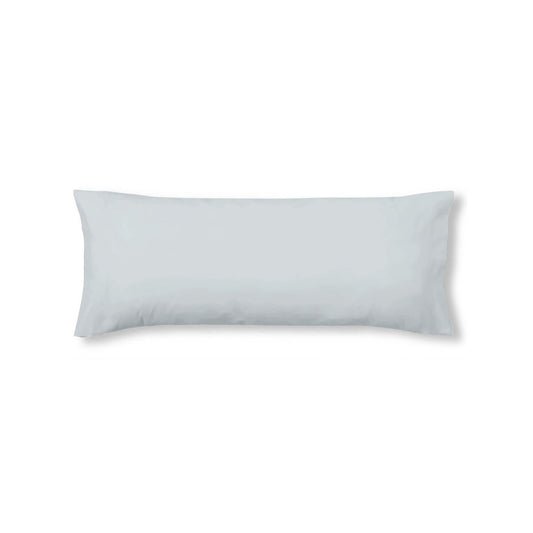Θήκη μαξιλαριού Kids&Cotton Kanu Μπλε 30 x 50 cm
