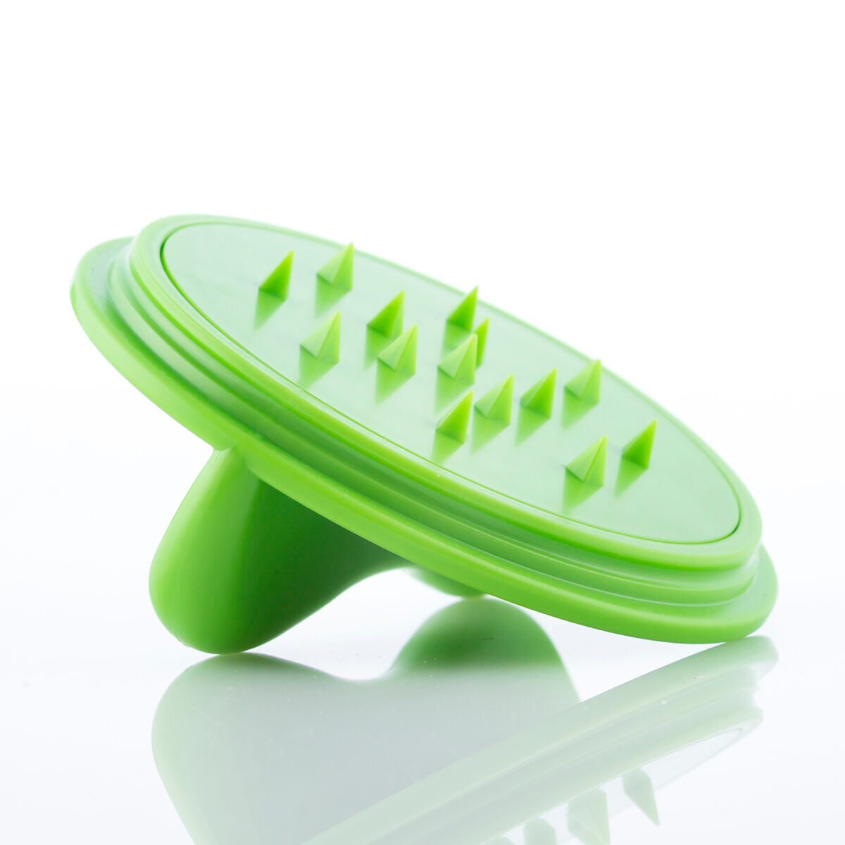 Κόφτης Λαχανικών σε Σπιράλ Spiru InnovaGoods
