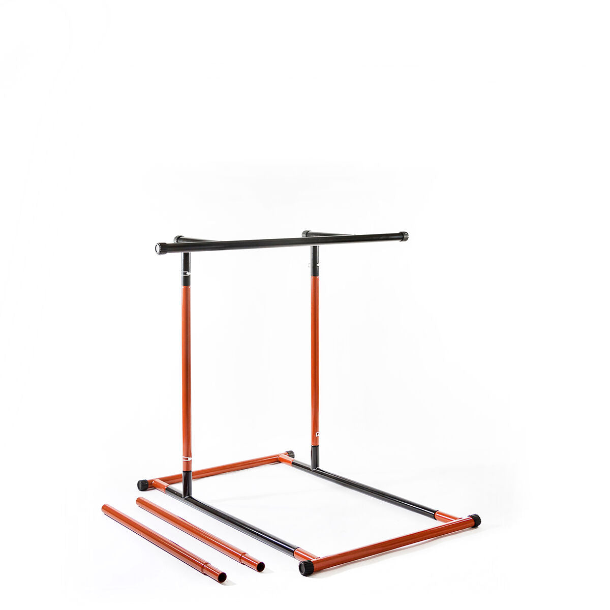 Μηχάνημα για Έλξεις και Fitness με Οδηγό Ασκήσεων InnovaGoods
