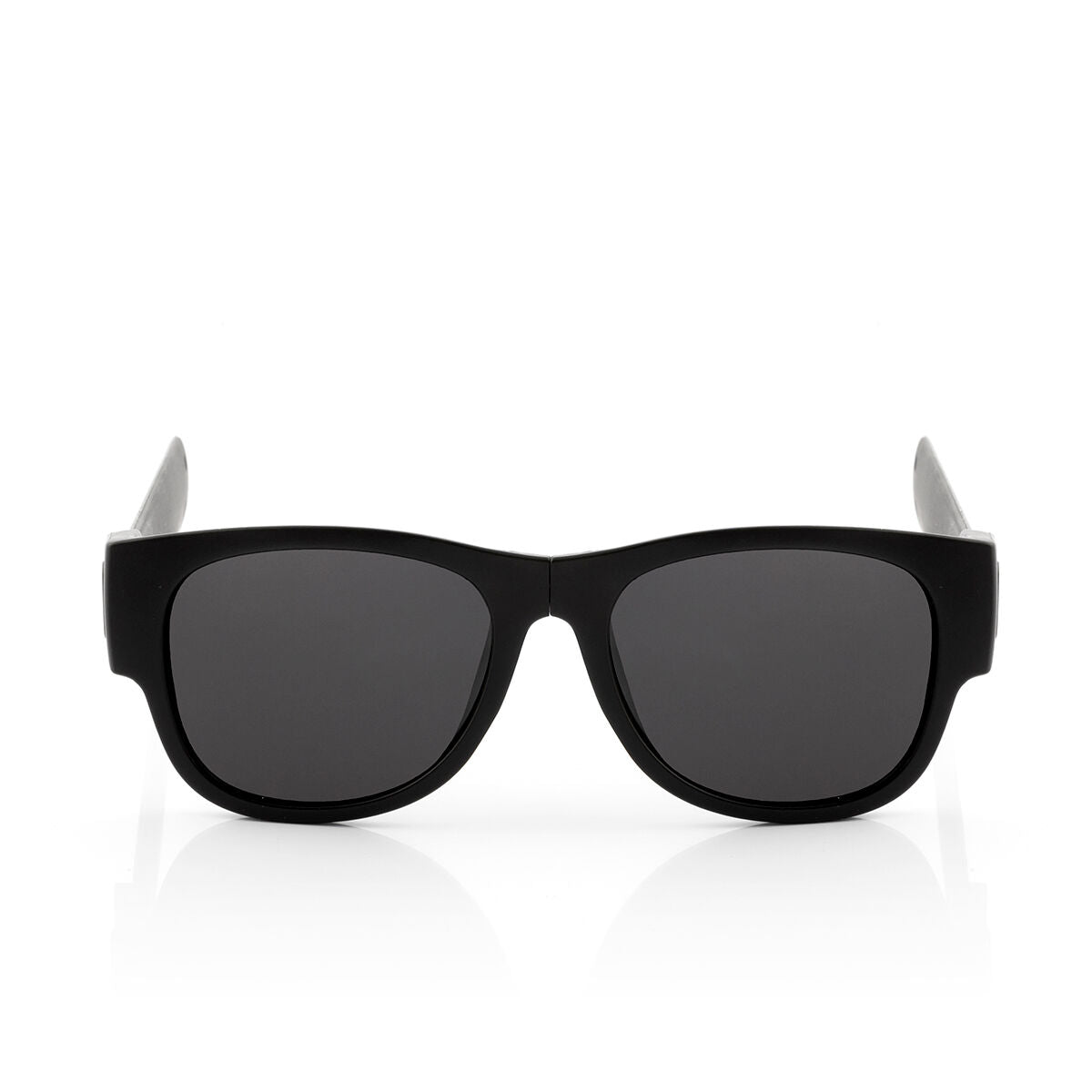 Γυαλιά ηλίου Roll-up Sunfold Spain Black