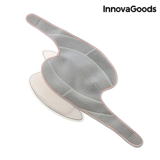 Μάσκα Υγιεινής InnovaGoods Νεοπρένιο (Ανακαινισμένα A)