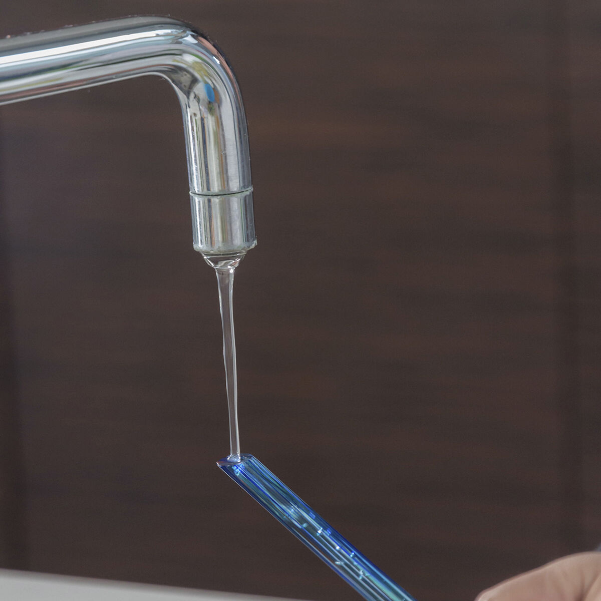 Αυτόματα μπαλόνια άρδευσης Aqua·Loon InnovaGoods x2