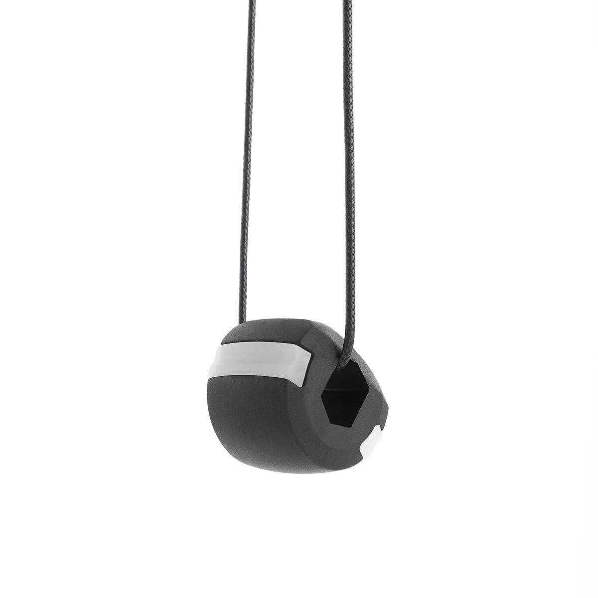 Ασκητής Γνάθου Jaggler InnovaGoods