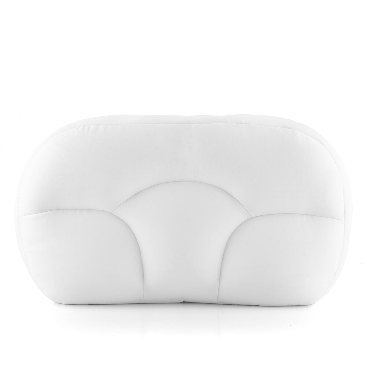 3D Αντιρυτιδικό Μαξιλάρι Σύννεφο Wrileep InnovaGoods