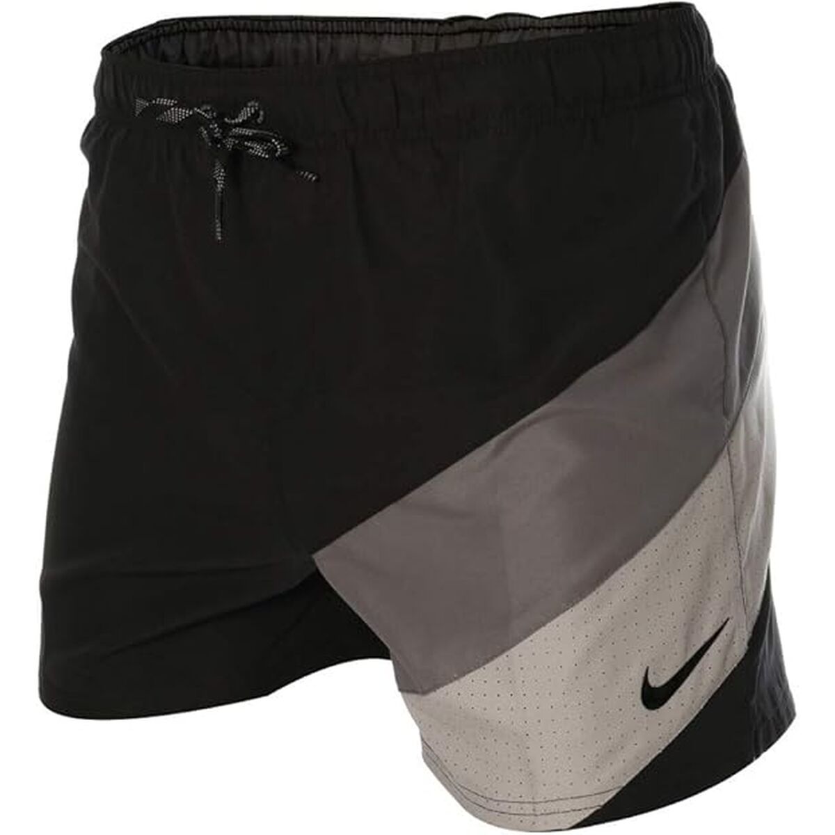 Ποδοσφαιρική Φανέλα Nike NESS8436