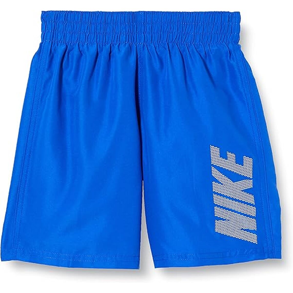 Ανδρικά Μαγιό Nike PE24443 Μπλε
