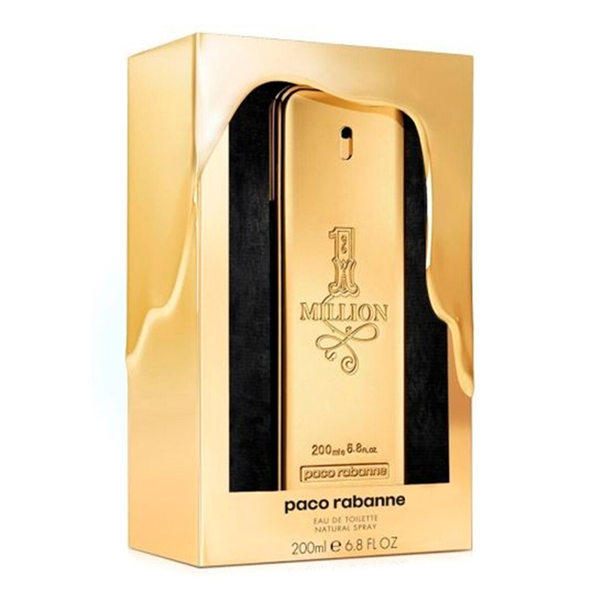 Ανδρικό Άρωμα Paco Rabanne EDT