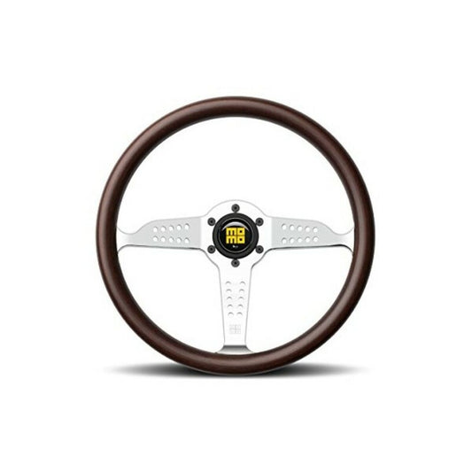Τιμόνι Racing MOMO VSUPGPRIMZ35