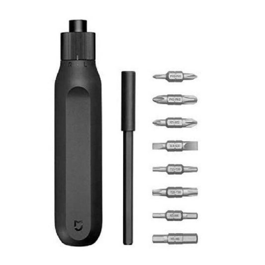 Πολυ-μυτερό κατσαβίδι Xiaomi BHR4779GL 16 σε 1