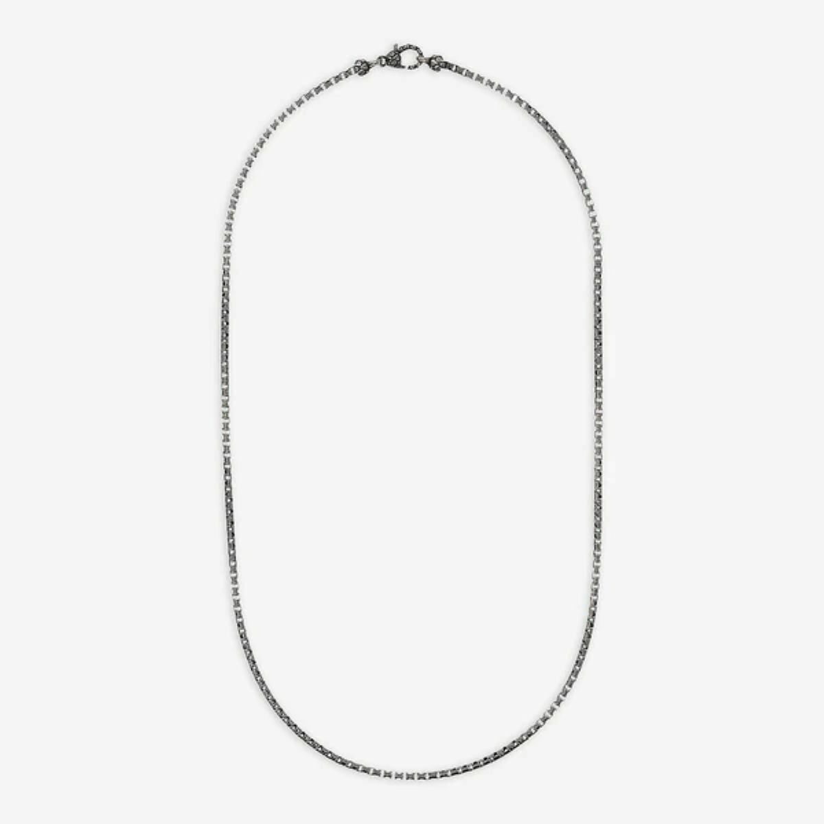 Γυναικεία Κολιέ Albert M. WSOX00523.S-60